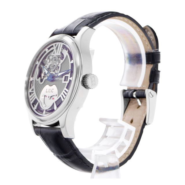 Chopard LUC 168510-3001 Image 4